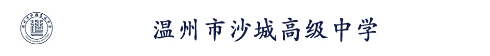 官方网站